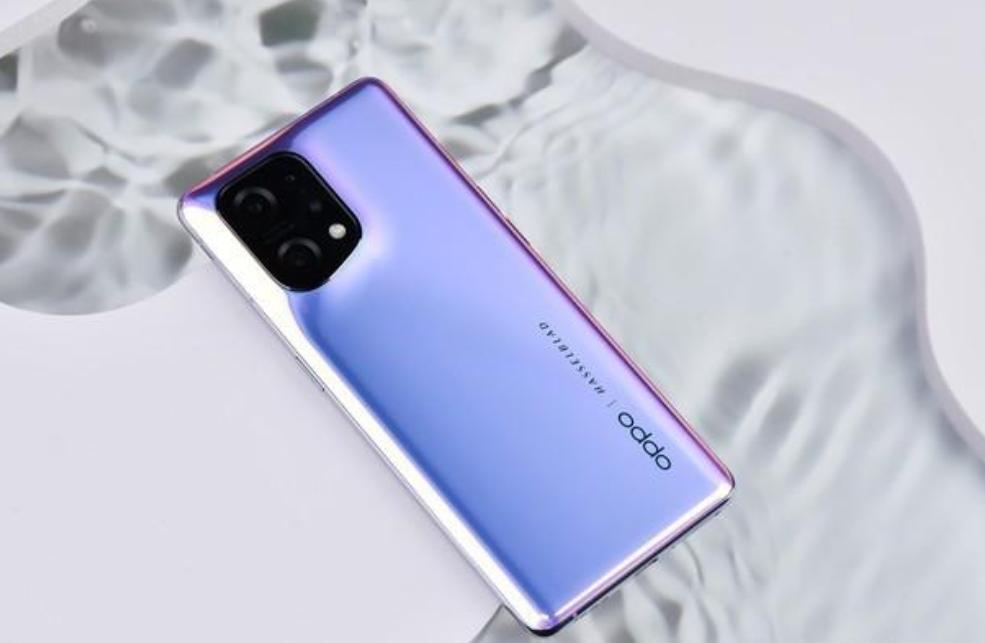 2023年3月换手机，这4款旗舰机可以“捡漏”，降到最低价格