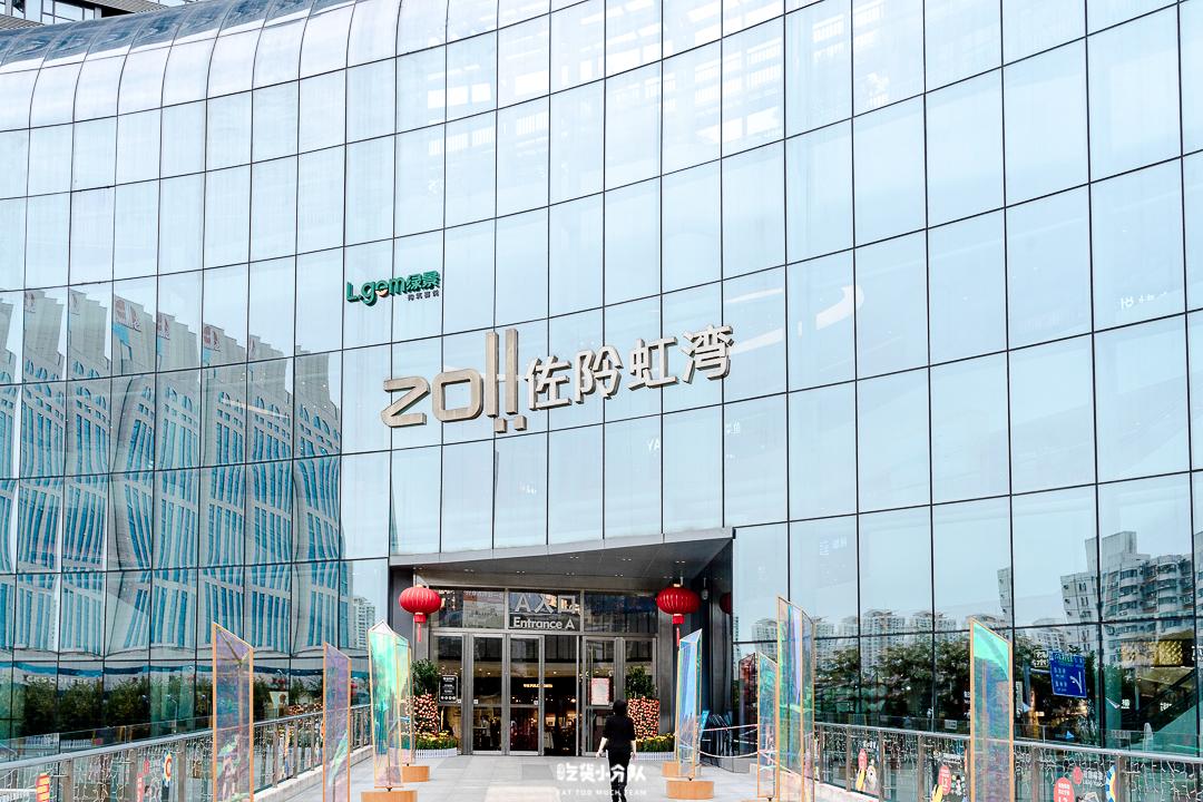 618大促商场,618大促活动实体店有吗