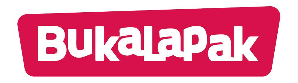 最全的东南亚电商比较2021,2023年东南亚跨境电商市场分析