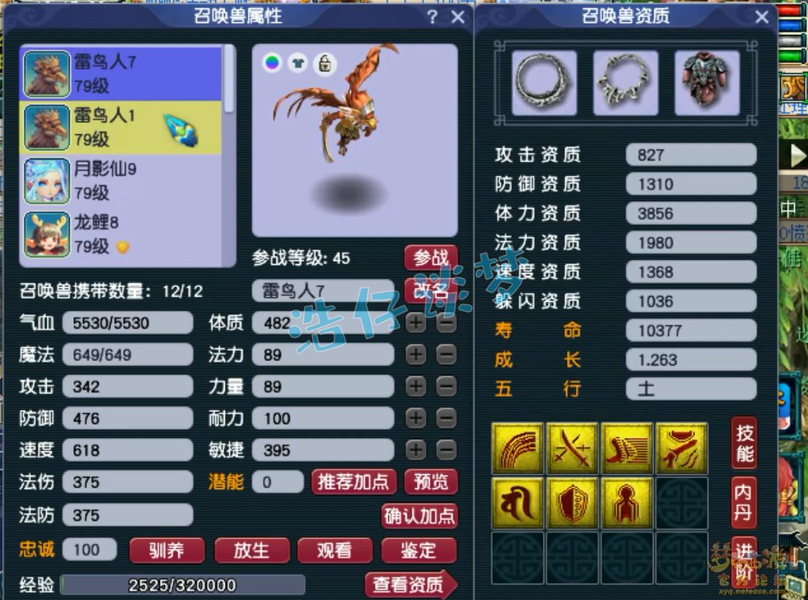 梦幻西游69级普陀山固伤,梦幻西游69普陀固伤