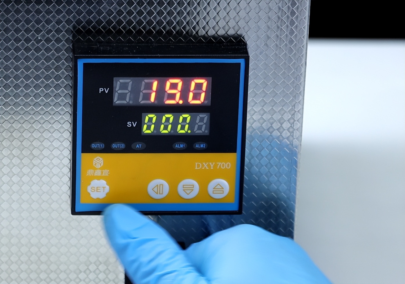 水浴油浴磁力搅拌器,数显恒温磁力搅拌器水浴锅