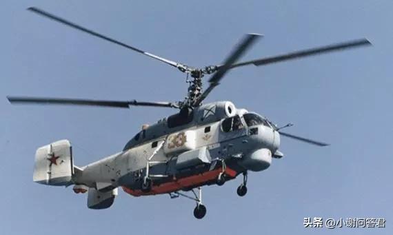 淇勭綏鏂瑺涓浗4涓囦嚎,淇勭綏鏂瑺涓浗閽辫繕浜嗘病