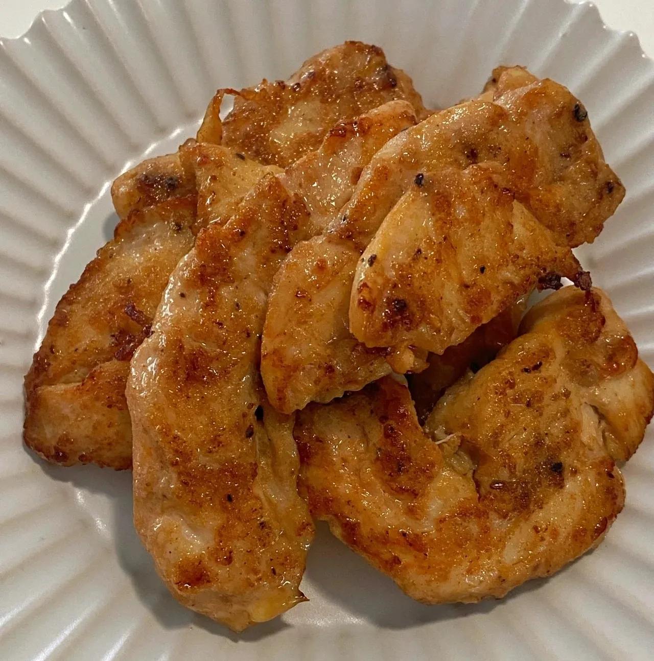 晚餐怎么吃更瘦身体快,晚餐不吃瘦得最快