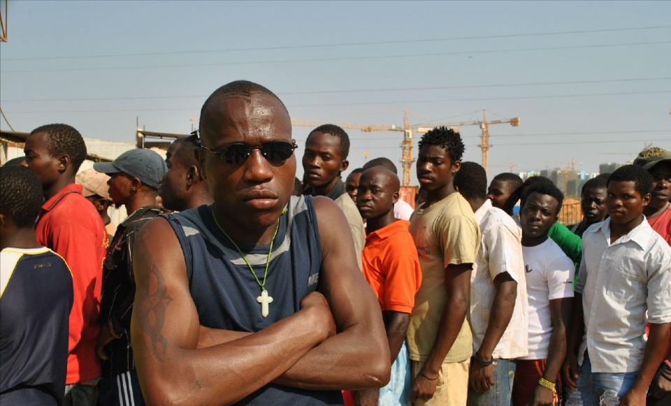 印度男人有狐臭,印度男性狐臭