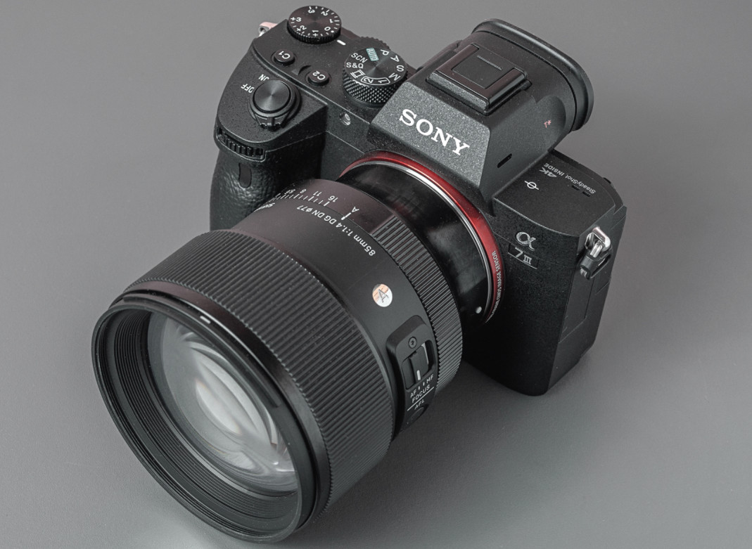 索尼尼康佳能入门相机推荐,佳能尼康索尼最新款