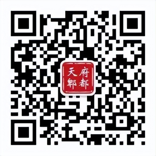 母亲节·征集|纸短情长用爱定格把爱show出来!