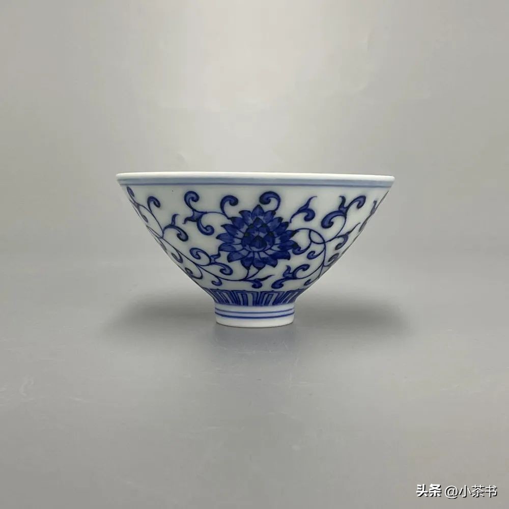 小茶书普洱茶拍卖,小茶书拍卖视频