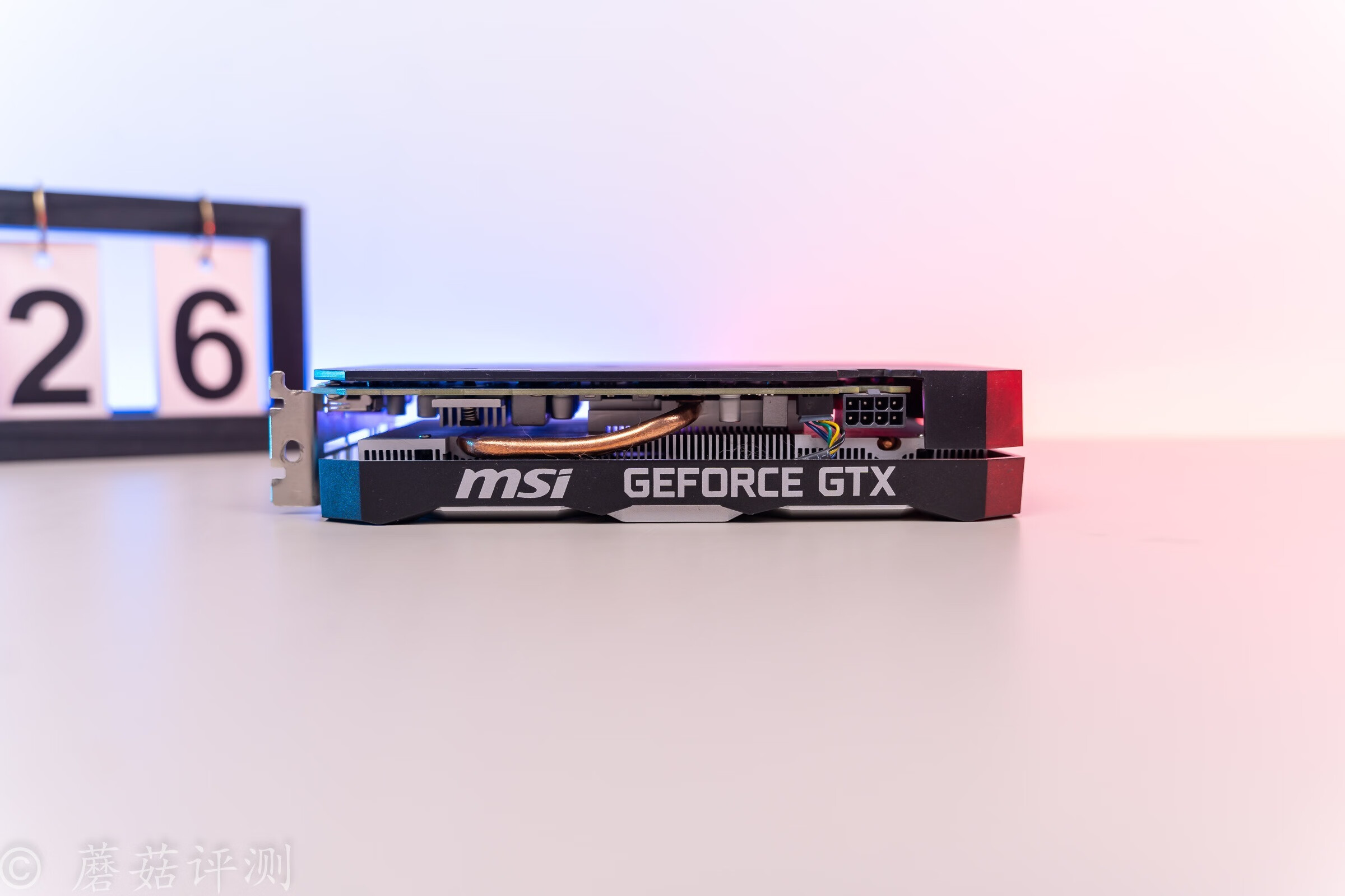 zotacnvidiageforcegtx1660super,nvidiageforcegtx1660super鑳界帺csgo