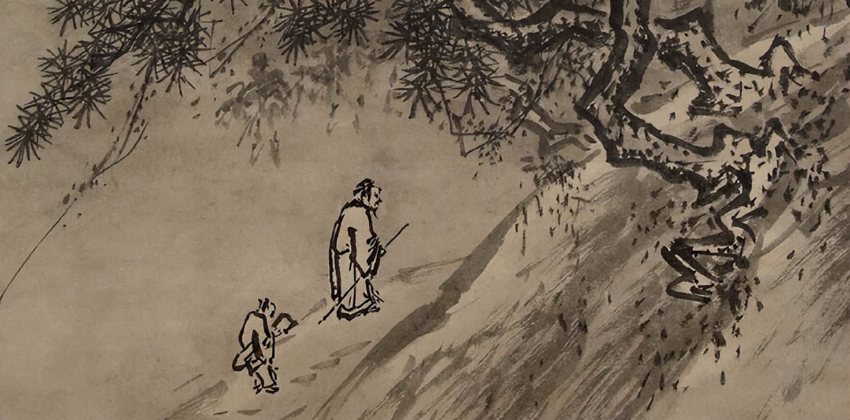 3到6年级的古诗词名言警句,霸气古诗词名句106句