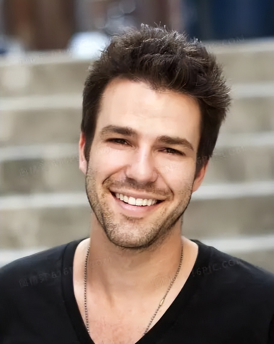 打假警察的真实事件,网警打假微商真实案例