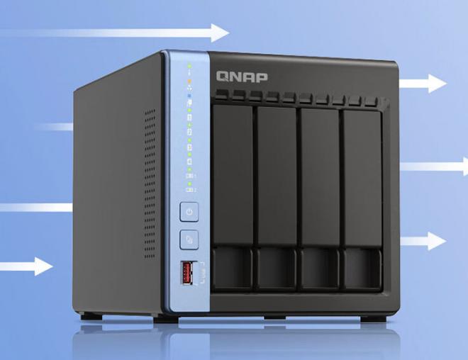 家用成品nas选购指南,4k家庭影院nas要注意什么