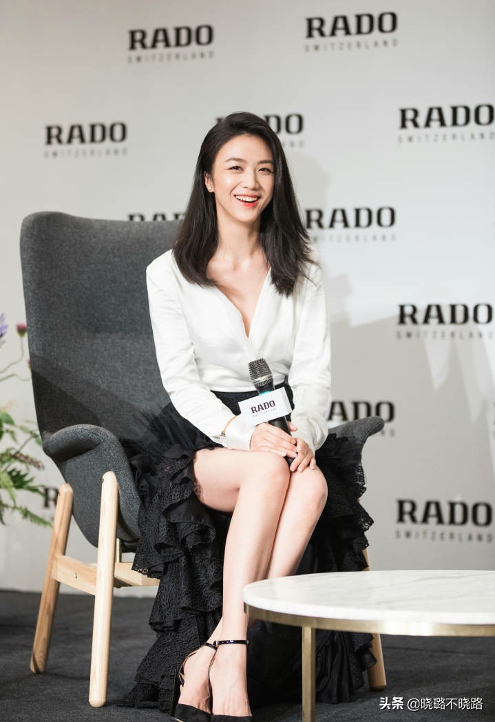 长相土气怎么改善蒜头鼻,鼻子塌是鼻骨缺失么