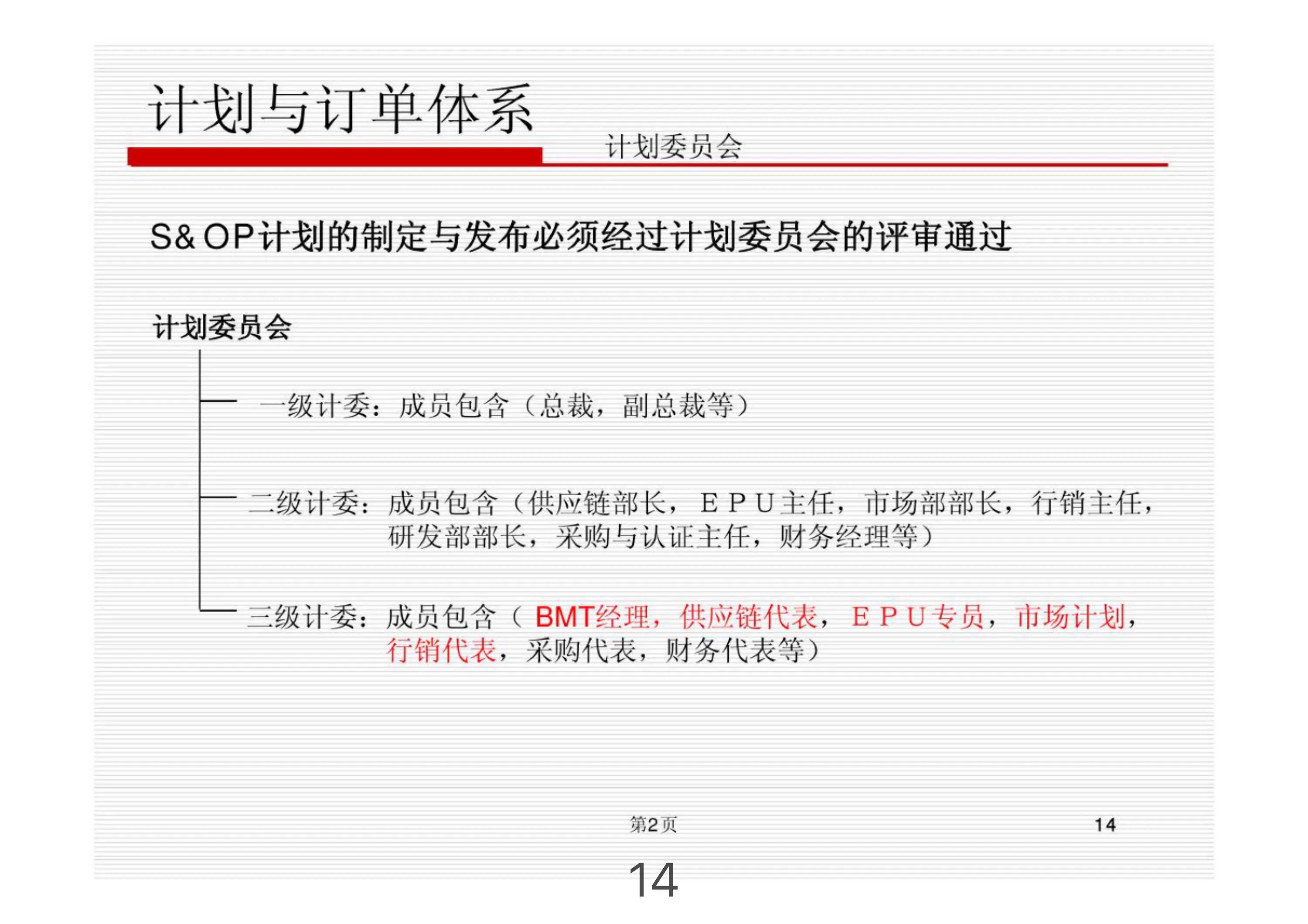 华为供应链管理部的绩效如何,深度解析华为金融科技