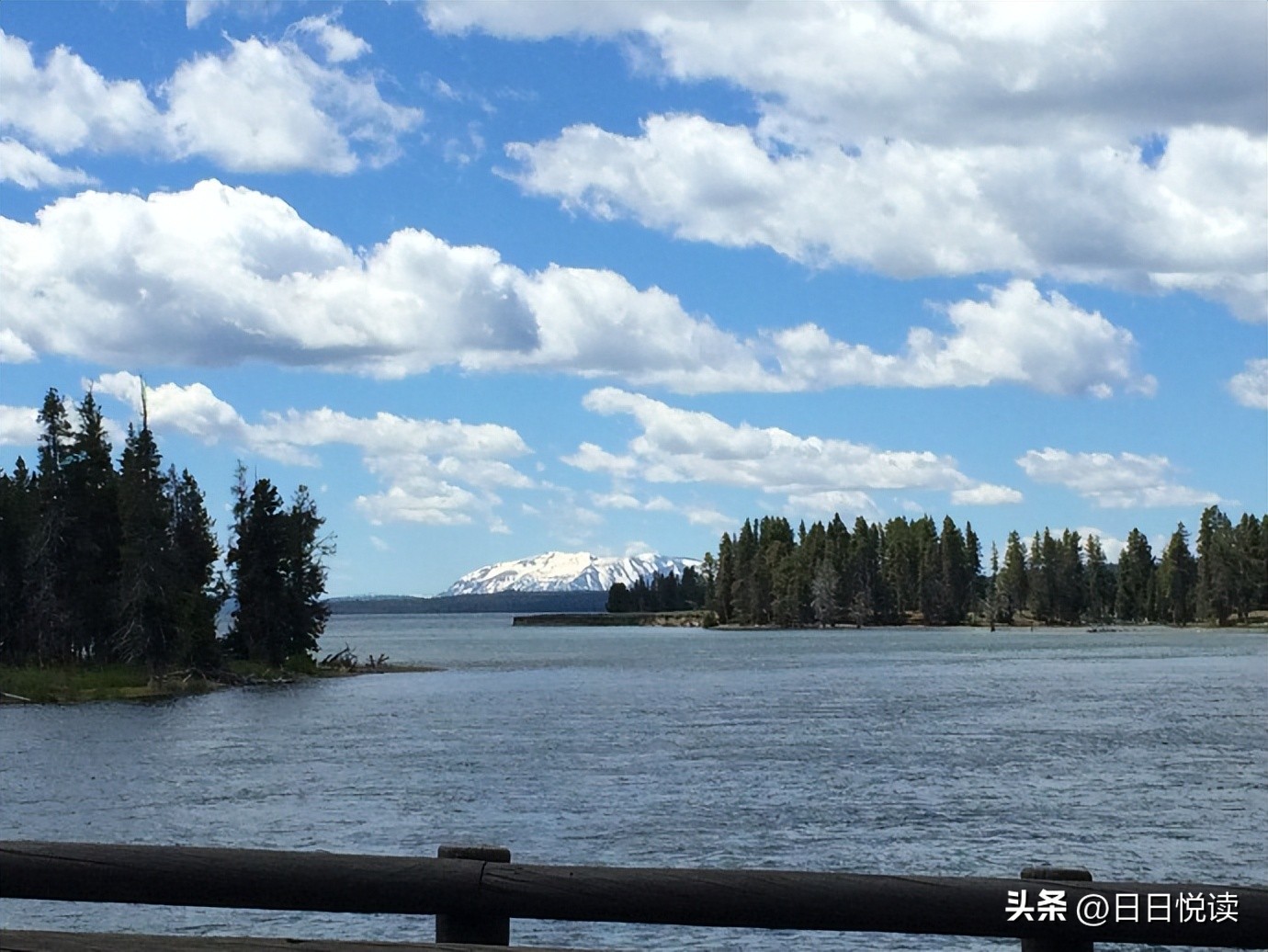 美国黄石国家公园经典风景图片,美国黄石国家公园在地图怎么找