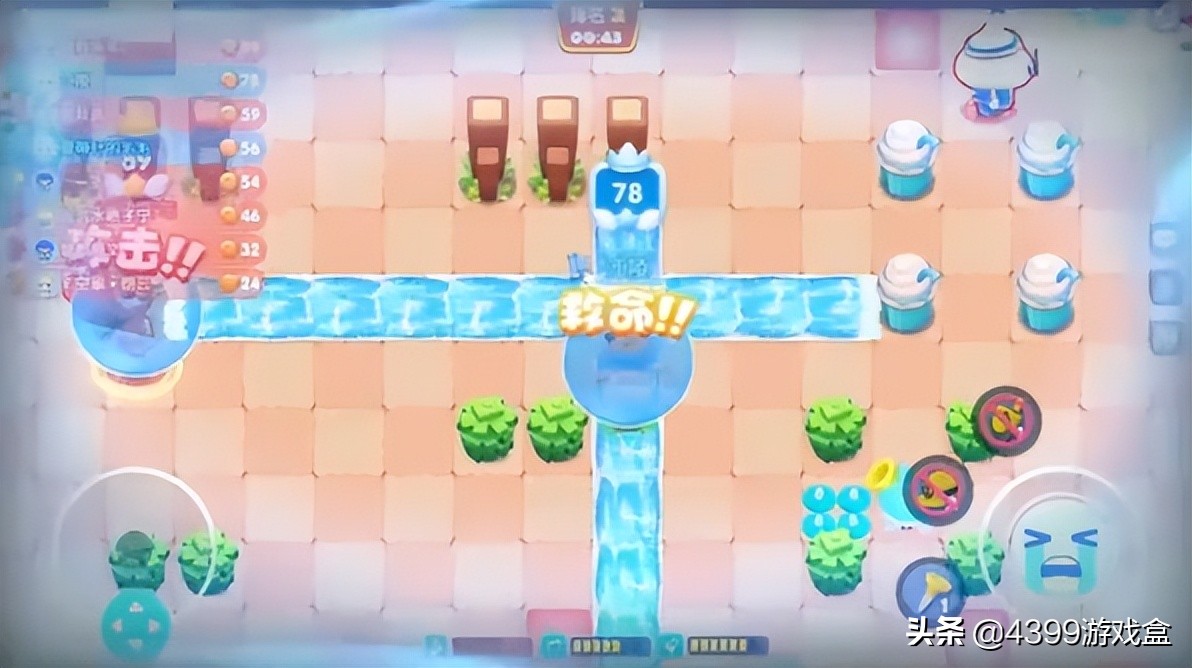 QQ堂停服了？这款游戏来得正正好