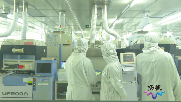 汇成光电小时工,汇成光电人员名单