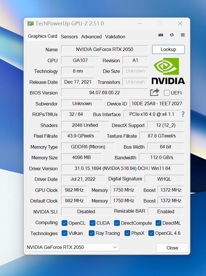 荣耀magicbook14独显版2022,荣耀magicbookv14和matebook14s