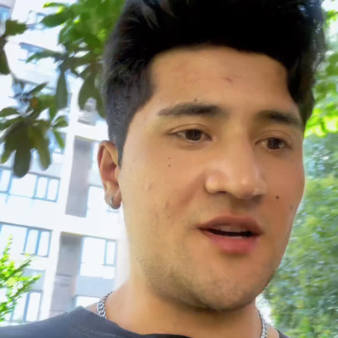 摆烂太久会被收回天赋,学习摆烂太久会收回天赋吗