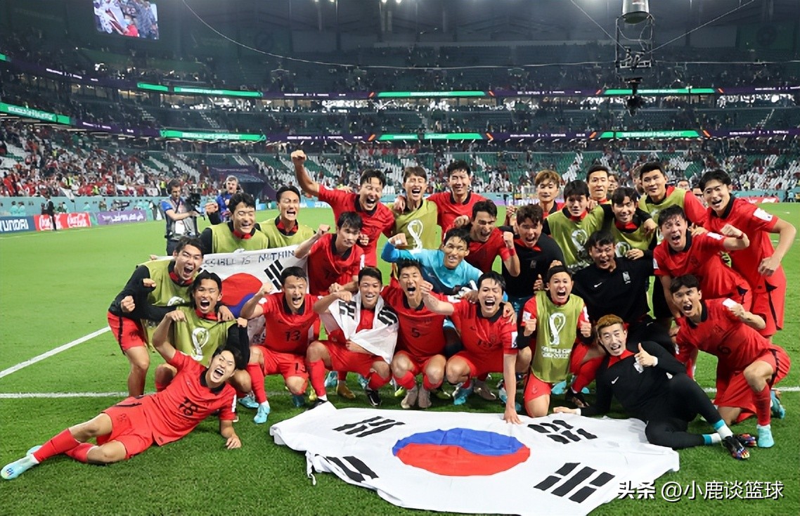 卡塔尔世界杯16强赛程表,卡塔尔世界杯16强确定