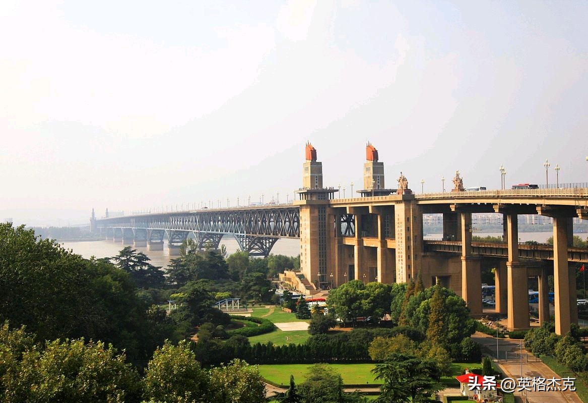 南京合并镇江规划最新,南京徐州苏州发展规划