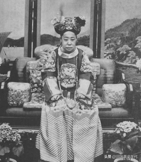 10位港星出身大比拼蔡少芬,十位港星