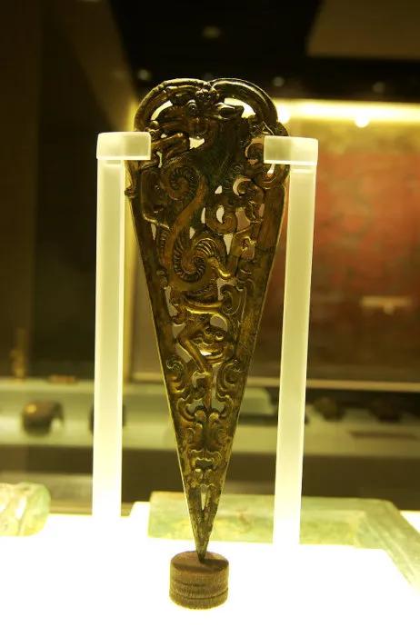 秦始皇博物馆兵马俑简介,秦始皇兵马俑是世界七大奇迹之一