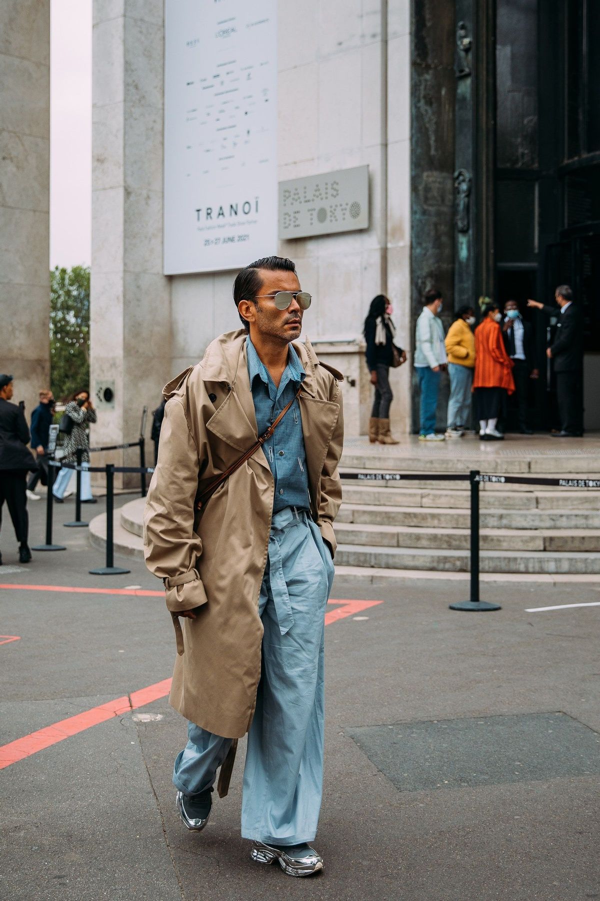 春季酷飒穿搭男,酷飒风穿搭大童男