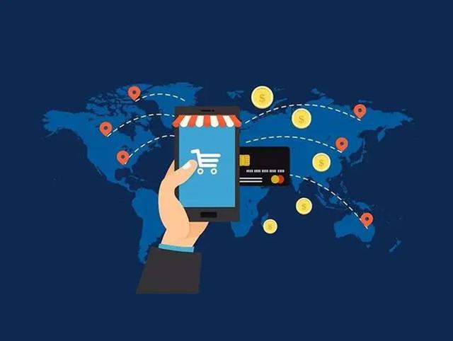 数字化营销企业实现盈利,数字化品牌营销底层逻辑