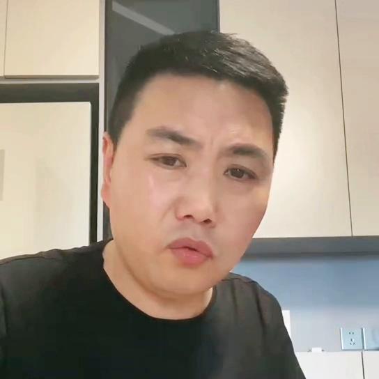 你们小区物业管理者态度好吗,你们的物业都咋样