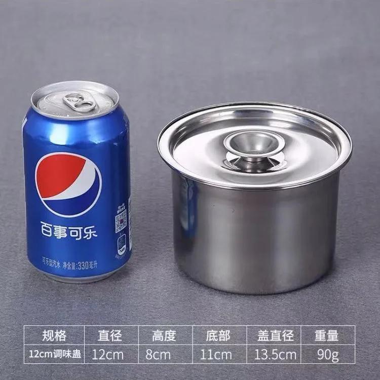 床车最简单装备,床车必备物品全攻略