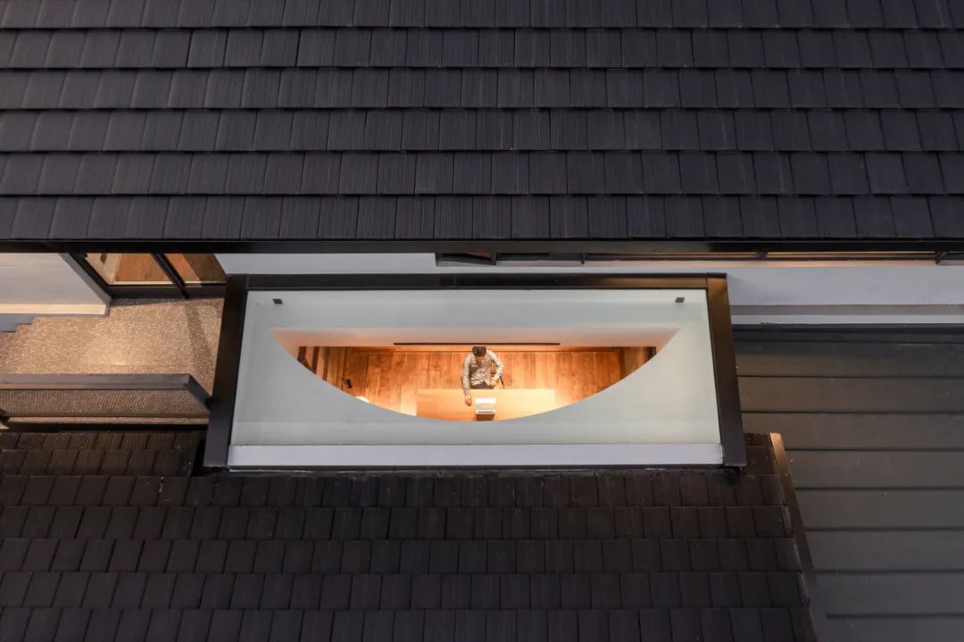 最漂亮的祖宅设计图,中式住宅设计图片