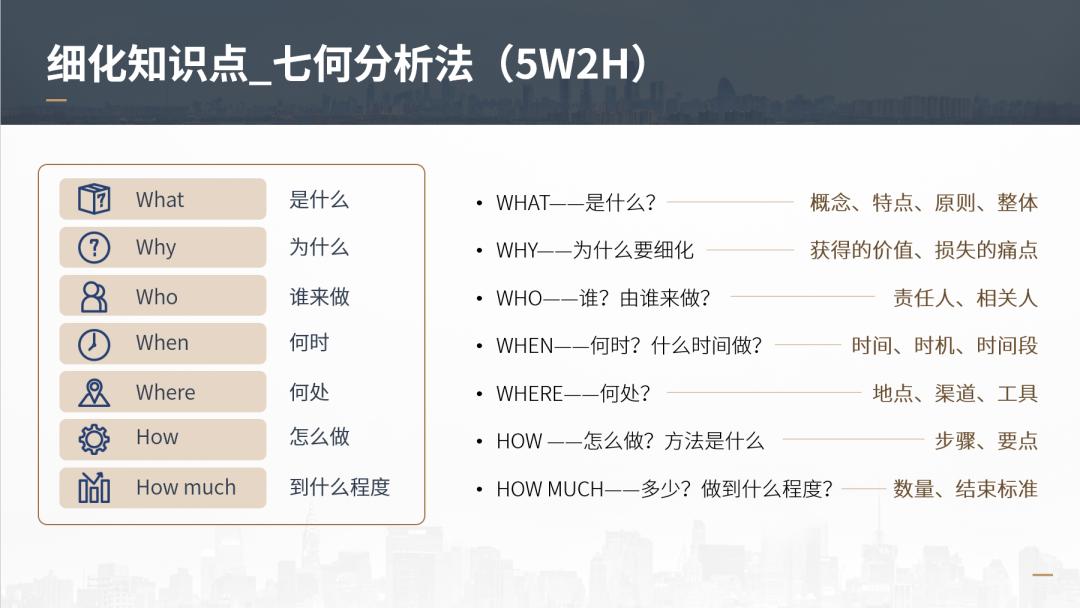 包金和真金区别,包金和足金看得出来吗