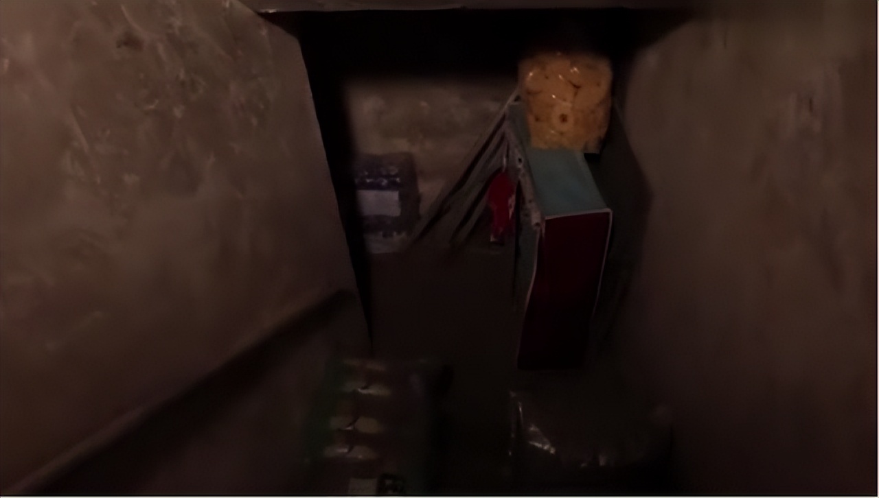 李云迪郎朗三个钢琴家,世界钢琴家排名郎朗和李云迪