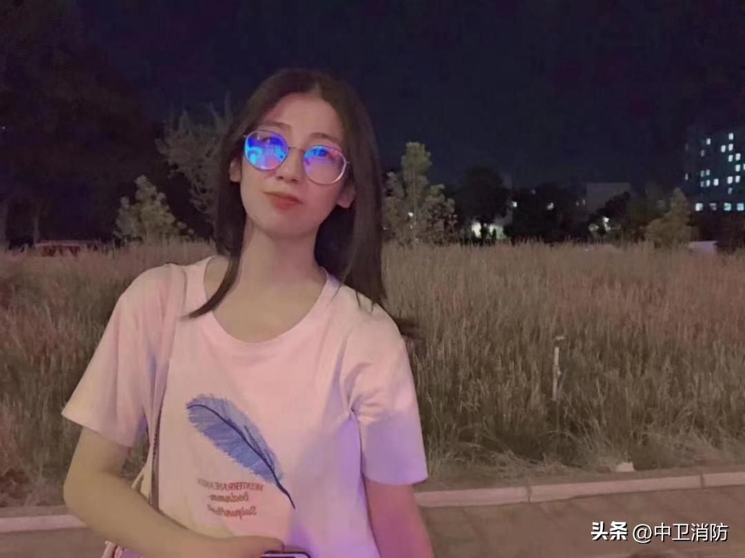 磨炼与蜕变|集训队队员成长录