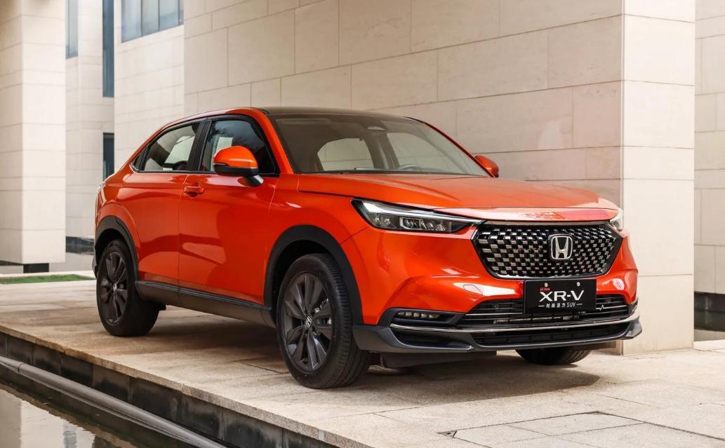 这几款新能源suv值不值这个价,十大最建议买油电混动的suv