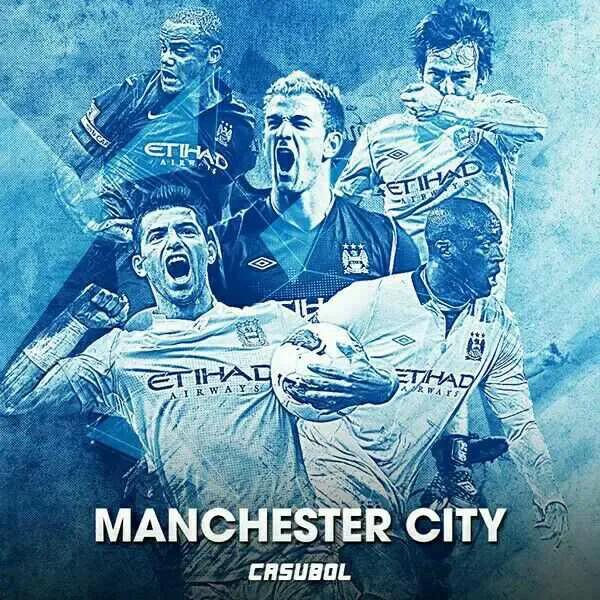 2019英超队名粤语翻译,2017英超球队粤语