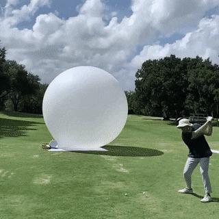 79个难得一见照片，飞机释放烟雾弹，逃票的女乘客，飞翔的蝙蝠