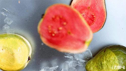 为了阿嬷的芭乐茶,我柠可等足398分钟