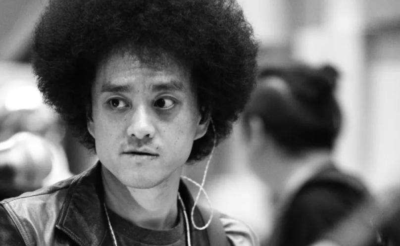 意外死亡的十大名人,一个月去世的14位名人