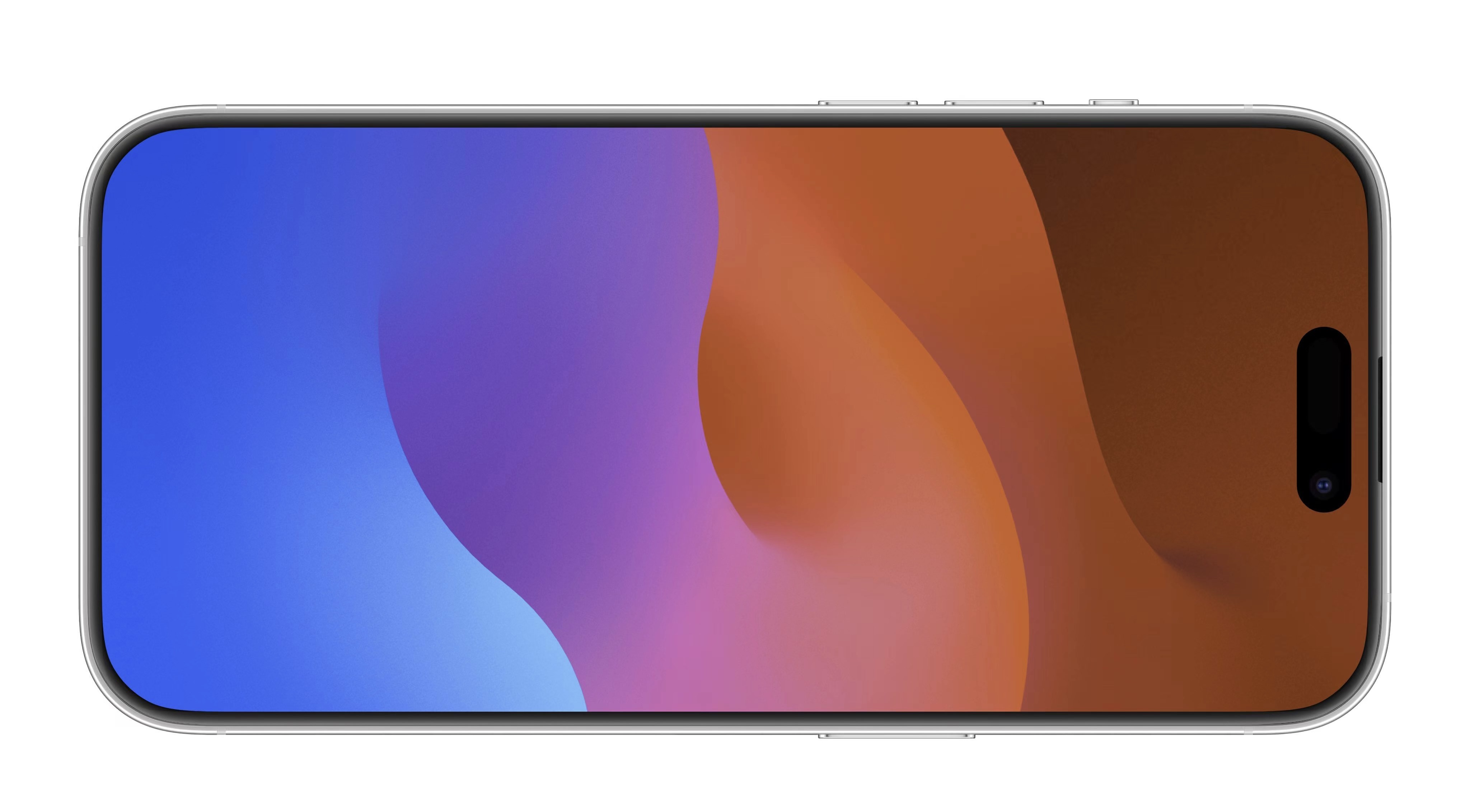 iphone15系列或将告别128gb存储,iphone15电池容量最新爆料