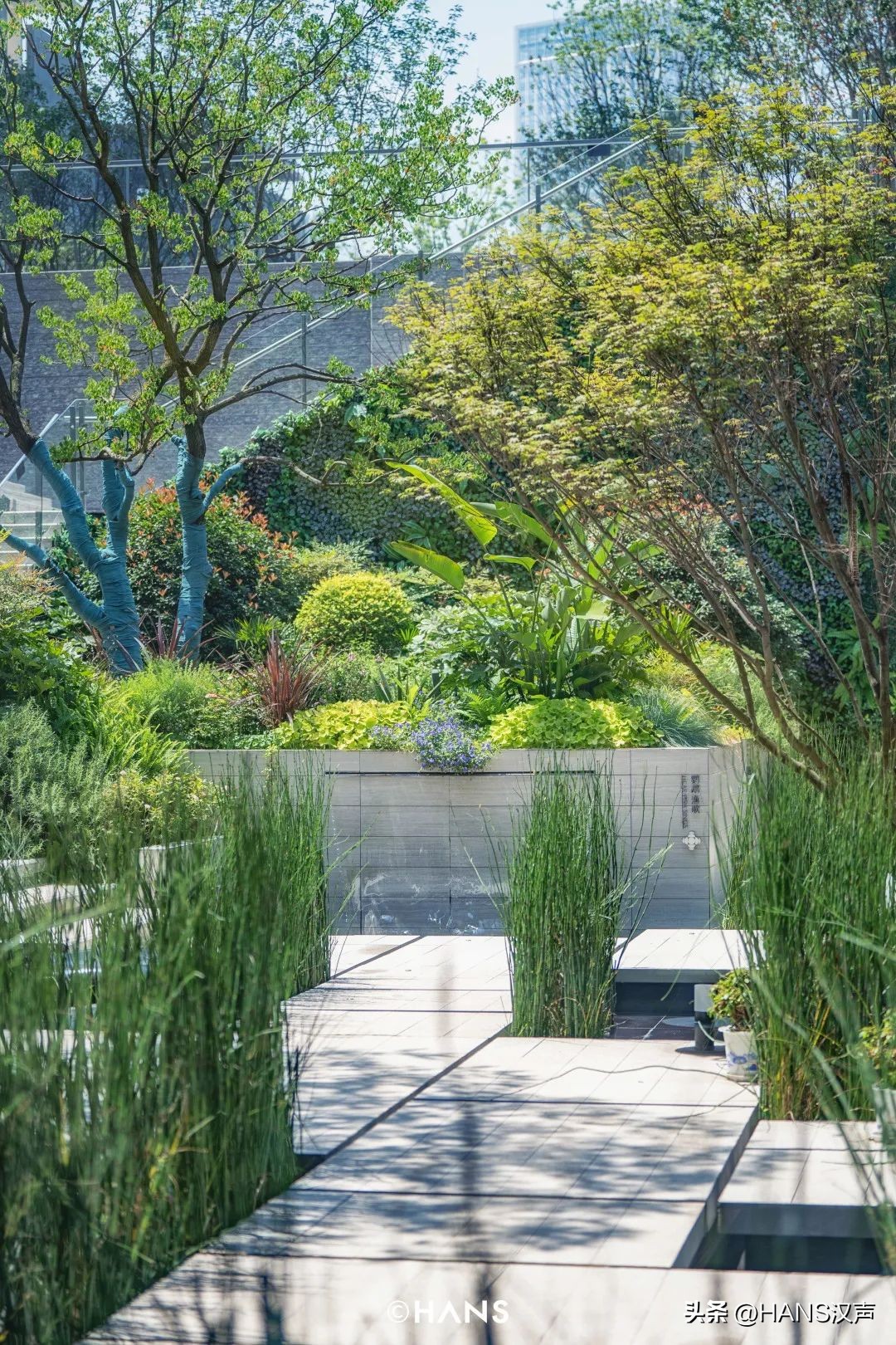 武汉哪里有比较休闲小资的地方,武汉这边有什么玩的