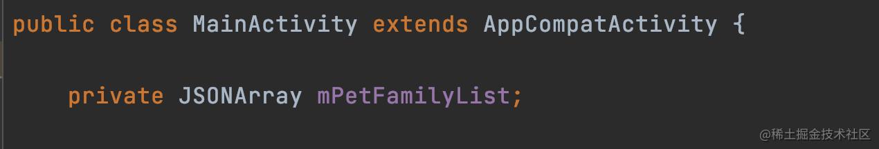 鍥涘ぇ鐙楃嫍鍝佺,鍥涜箘鐙楃嫍