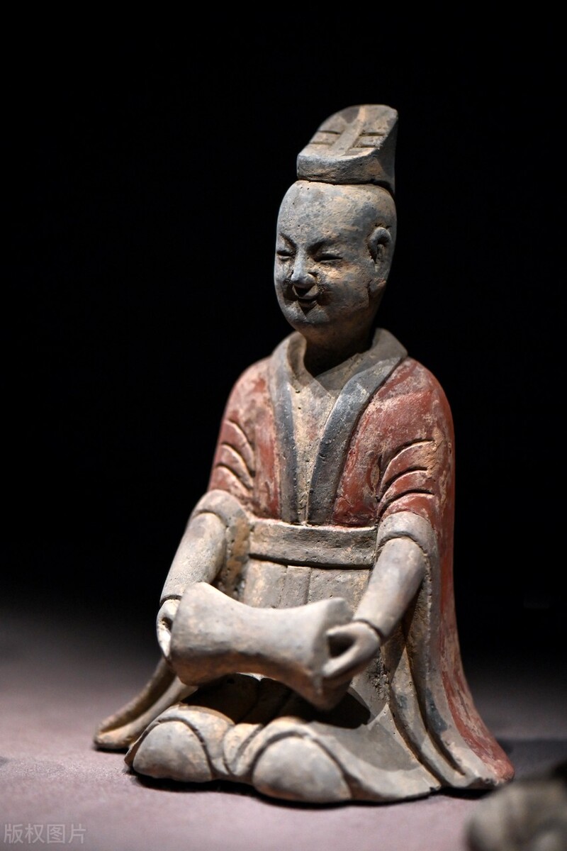 京剧人物扮相介绍视频,京剧各个行当的扮相图片