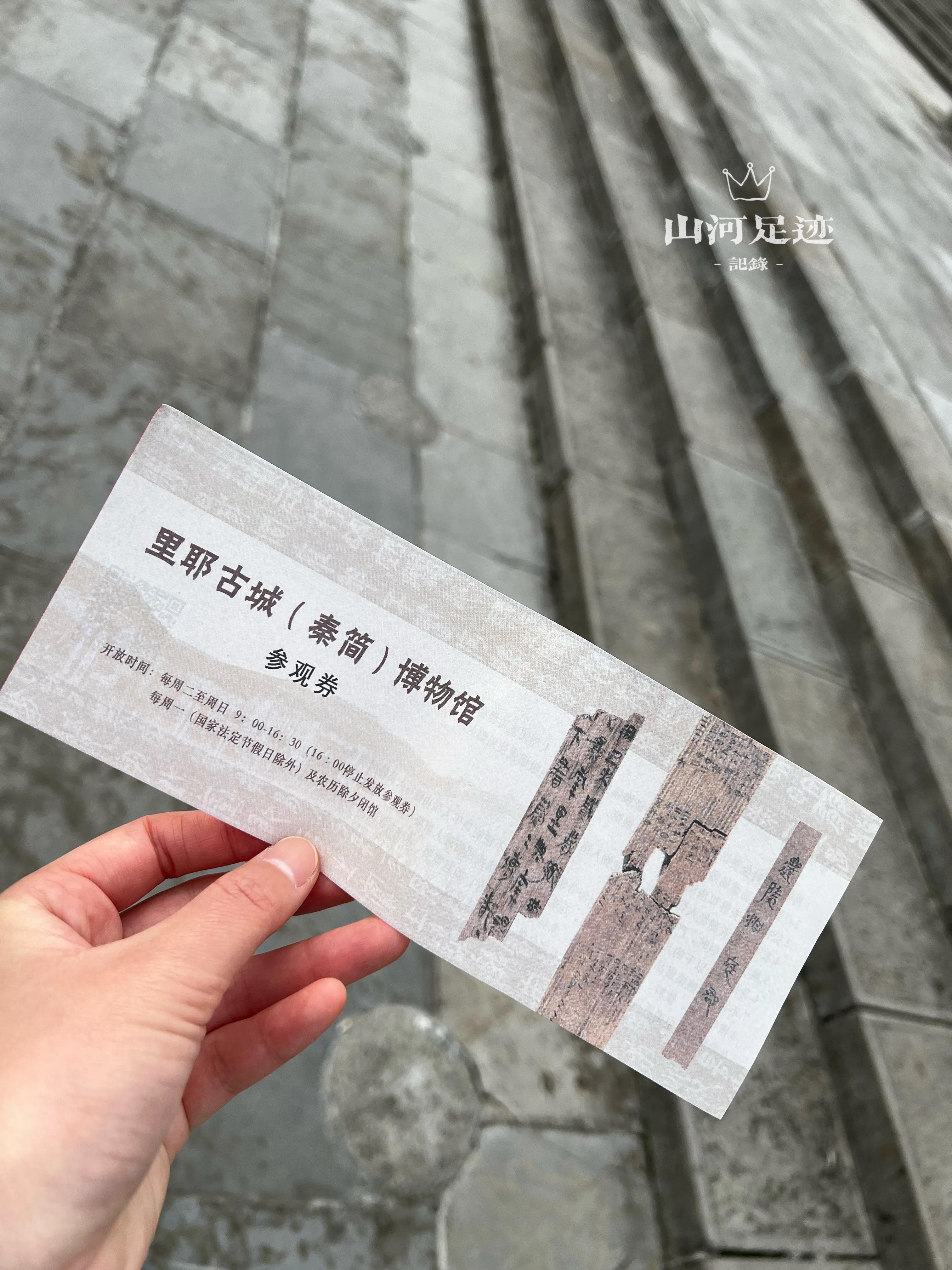 湘西这个古镇怎么样,湘西四大古镇