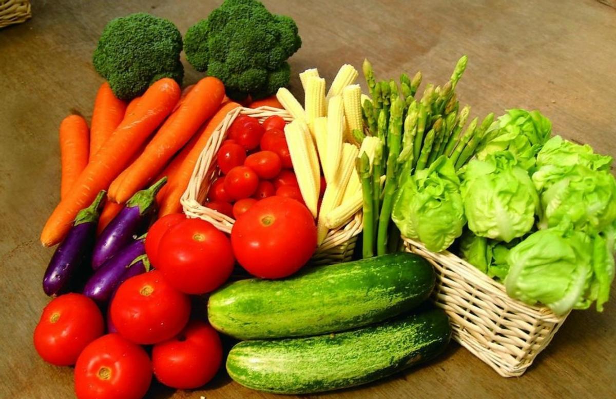 女性不长痘的脸上突然长痘了,脸上不长痘了说明不长了吗