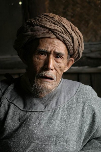 悬疑剧古装排行榜前十名,刑侦悬疑电视剧御赐小仵作