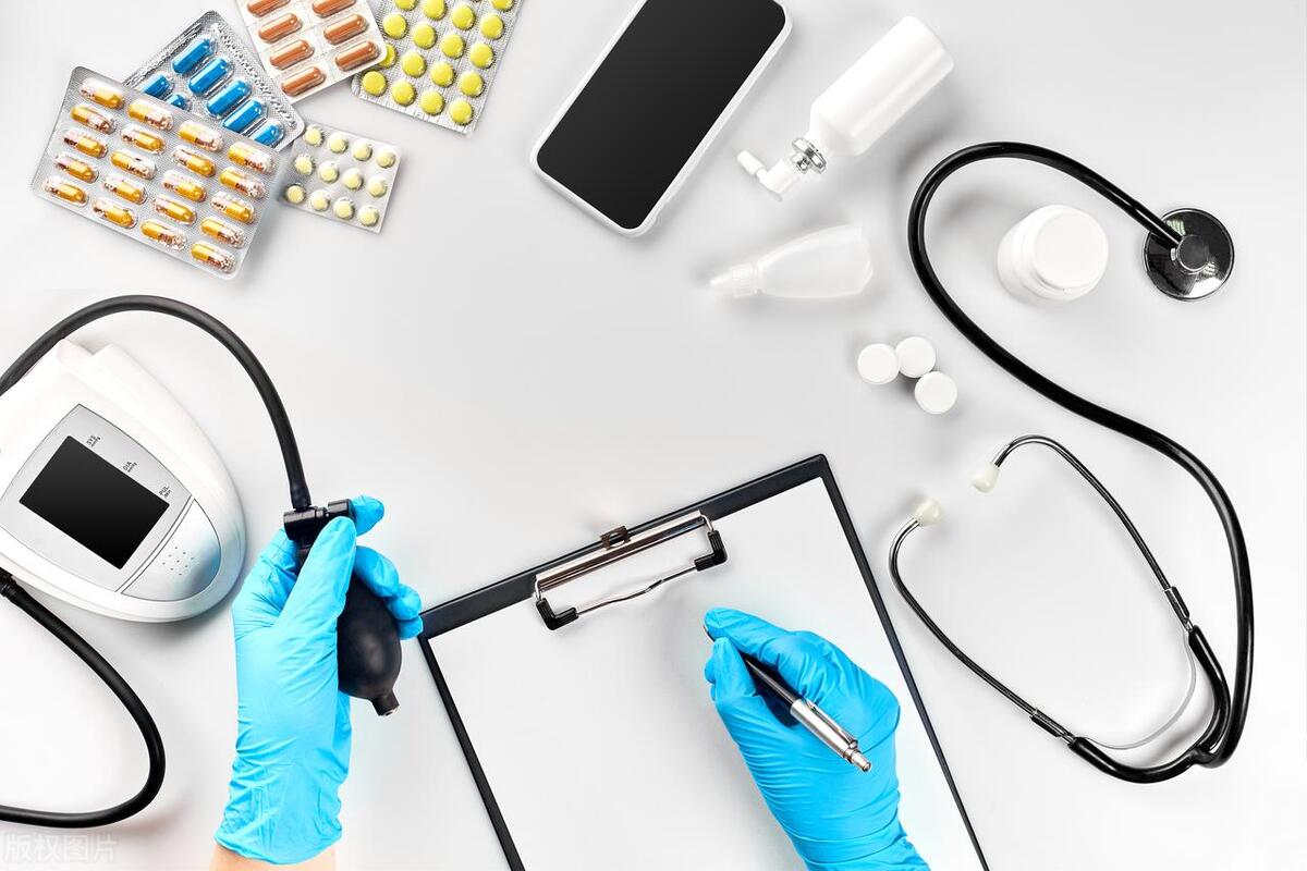 医院提升医疗设备维修管理水平,医院设备维修管理程序