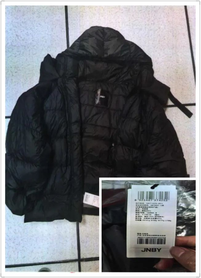 315保护消费者权益打假,315曝光假货一览表