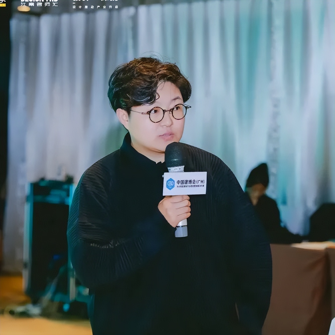 “江南设计生态圈·高定美学私享会”成功举办！