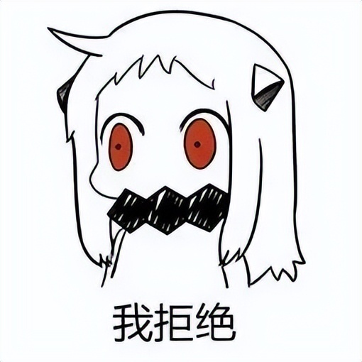 装修干货分享经验深圳,装修干货分享经验短视频